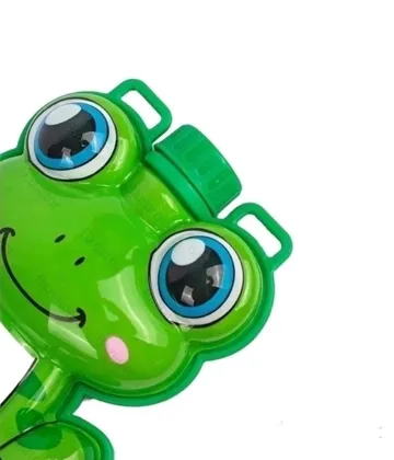 Хит Продаж Цена 350р В наличии Водный пистолет водомет детский Лягушка относится к водным