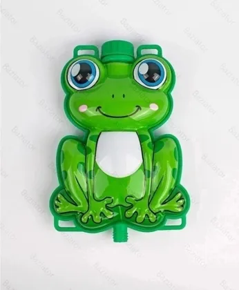 Миниатюра 3