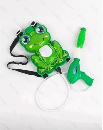 Миниатюра 4