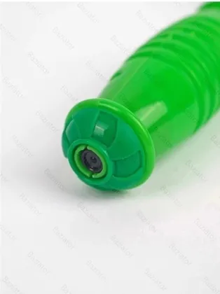 Миниатюра 5