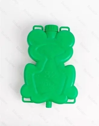 Миниатюра 6