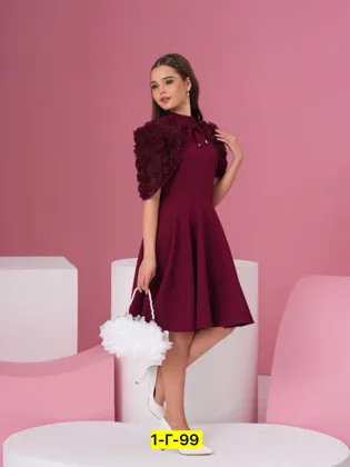 Миниатюра 2