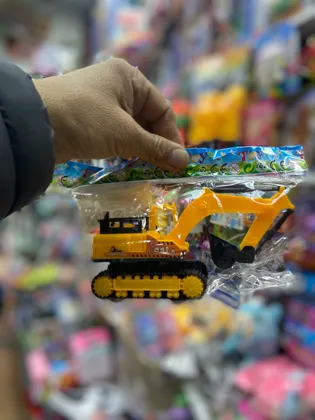 Миниатюра 2