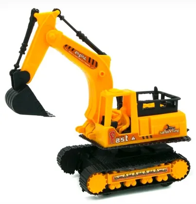 Миниатюра 3