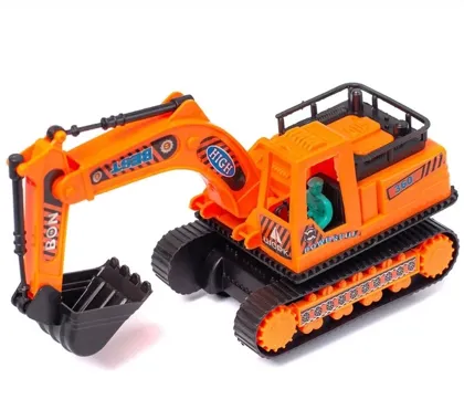 Миниатюра 4