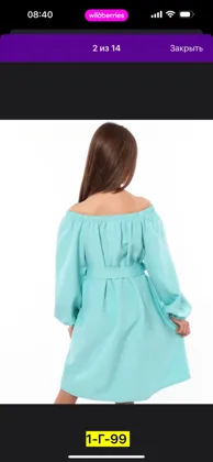 Миниатюра 4