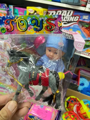 Миниатюра 2