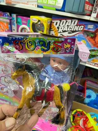 Миниатюра 3