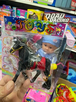 Миниатюра 4