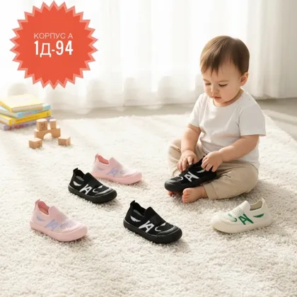 Миниатюра 3