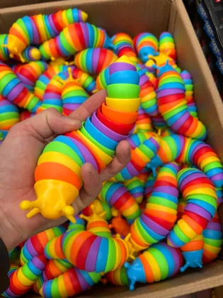 Миниатюра 3