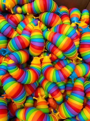 Миниатюра 4