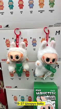 Миниатюра 3