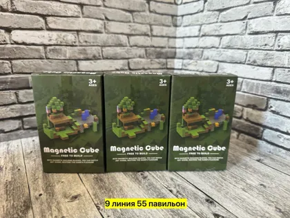 Миниатюра 2