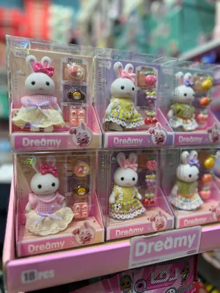 Миниатюра 2