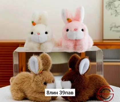 Миниатюра 3