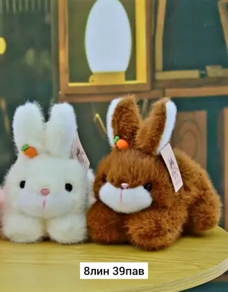 Миниатюра 5