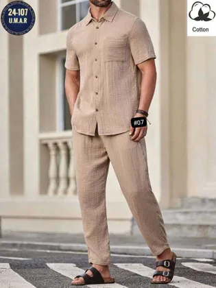 Новый поступление Долгожданный Мужской Костюм Есть уже в продаже Шикарный яркий цвета на л