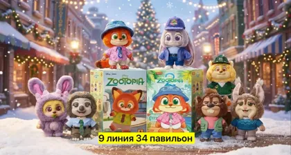 Миниатюра 5