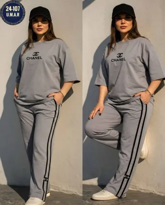 Новинка Костюм двойка Ткань двунитка Размеры 54 56 58 60 62 64 Цена 1100