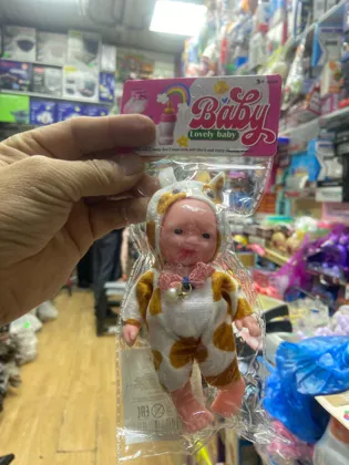 Миниатюра 2