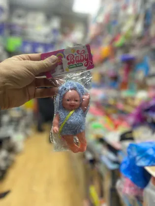 Миниатюра 3