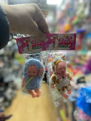 Миниатюра 4