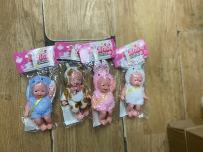 Миниатюра 5