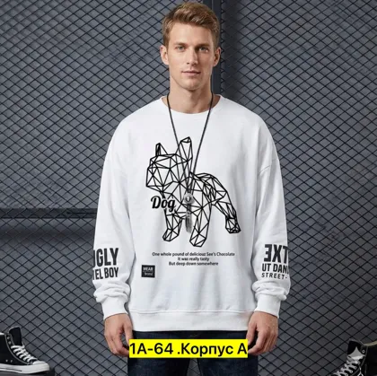 Миниатюра 2