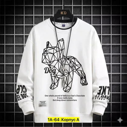 Миниатюра 3