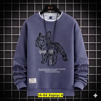 Миниатюра 4