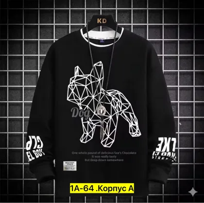 Миниатюра 5