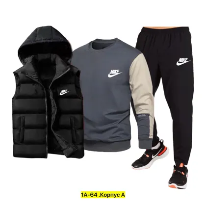 Миниатюра 2