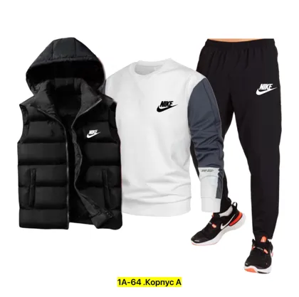 Миниатюра 3