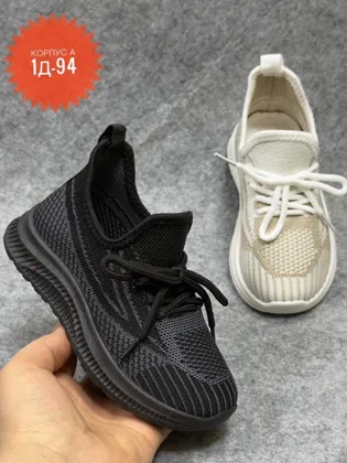 Миниатюра 5