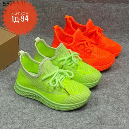 Миниатюра 6