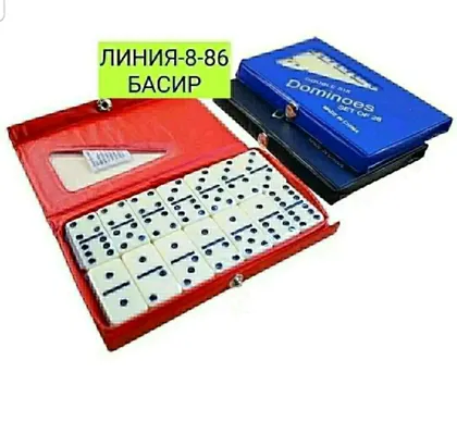 Миниатюра 2