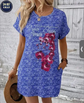 НОВОЕ ПОСТУПЛЕНИЕ. Бомбические Платья создают интересный стиль Смотрятся современно и доро