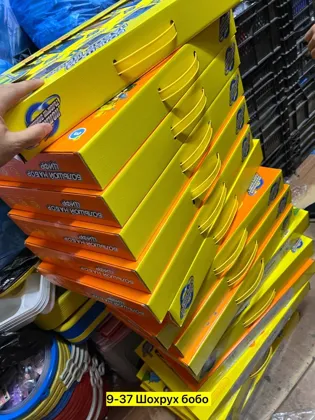 Миниатюра 4