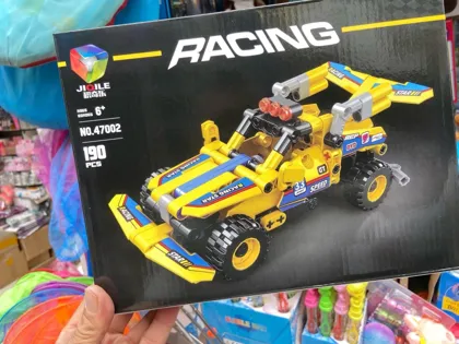 Миниатюра 2