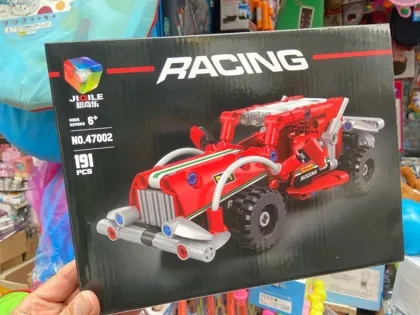 Миниатюра 3