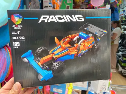 Миниатюра 4