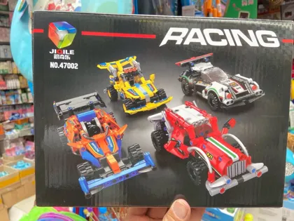 Миниатюра 5