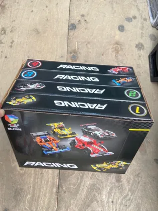 Миниатюра 6