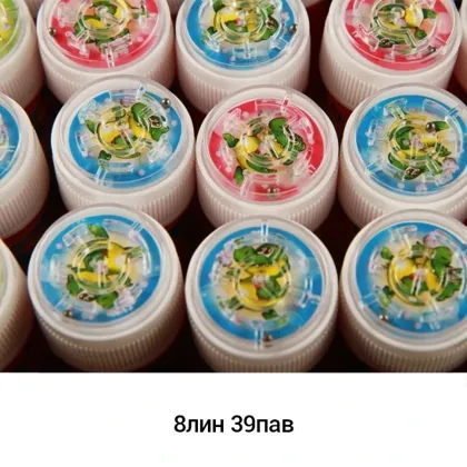 Миниатюра 6