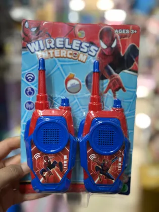 Миниатюра 2