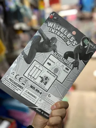 Миниатюра 3