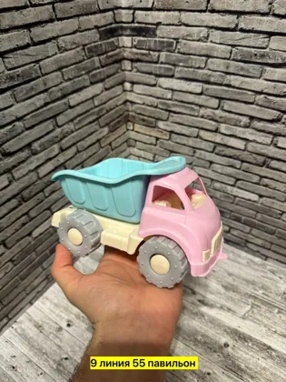 Миниатюра 2