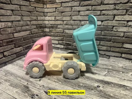 Миниатюра 3