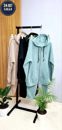 Супер распродажа Шикарный костюм двойка Ткань флис хороший Размер 54 56 58 60 62